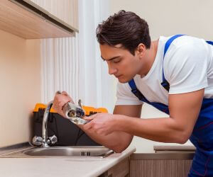 About Emergency plumbing pros Woodford, WI